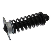Load image into Gallery viewer, Rear Cabin Shock Absorber Fits Mercedes Benz Atego 18t Axor IranAtego Febi 44673