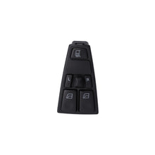 Load image into Gallery viewer, Electro Window Mirror Switch Control Unit Fits Volvo Trucks FH FM Febi 44677