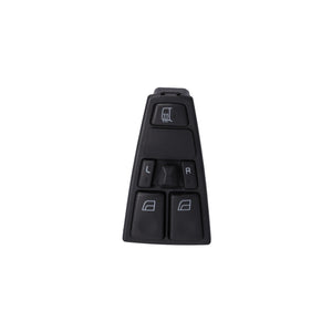 Electro Window Mirror Switch Control Unit Fits Volvo Trucks FH FM Febi 44677