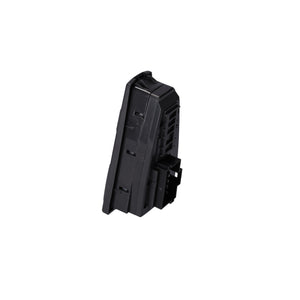 Electro Window Mirror Switch Control Unit Fits Volvo Trucks FH FM Febi 44677