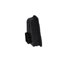 Load image into Gallery viewer, Electro Window Mirror Switch Control Unit Fits Volvo Trucks FH FM Febi 44677