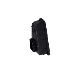 Electro Window Mirror Switch Control Unit Fits Volvo Trucks FH FM Febi 44677