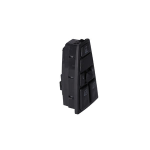 Electro Window Mirror Switch Control Unit Fits Volvo Trucks FH FM Febi 44677