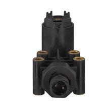 Load image into Gallery viewer, Air Suspension Sensor Fits Renault AE MAGNUM KERAX MIDLUM PREMIUM M S Febi 44679