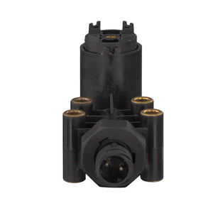 Air Suspension Sensor Fits Renault AE MAGNUM KERAX MIDLUM PREMIUM M S Febi 44679