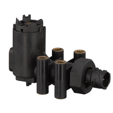 Load image into Gallery viewer, Air Suspension Sensor Fits Renault AE MAGNUM KERAX MIDLUM PREMIUM M S Febi 44679