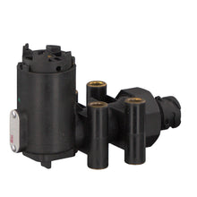 Load image into Gallery viewer, Air Suspension Sensor Fits Renault AE MAGNUM KERAX MIDLUM PREMIUM M S Febi 44679