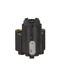 Load image into Gallery viewer, Air Suspension Sensor Fits Renault AE MAGNUM KERAX MIDLUM PREMIUM M S Febi 44679