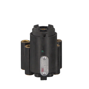 Air Suspension Sensor Fits Renault AE MAGNUM KERAX MIDLUM PREMIUM M S Febi 44679