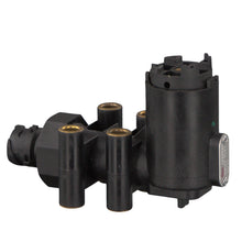 Load image into Gallery viewer, Air Suspension Sensor Fits Renault AE MAGNUM KERAX MIDLUM PREMIUM M S Febi 44679