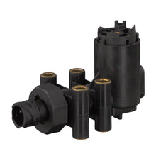 Load image into Gallery viewer, Air Suspension Sensor Fits Renault AE MAGNUM KERAX MIDLUM PREMIUM M S Febi 44679