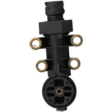 Load image into Gallery viewer, Air Suspension Sensor Fits Renault AE MAGNUM KERAX MIDLUM PREMIUM M S Febi 44679