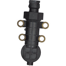 Load image into Gallery viewer, Air Suspension Sensor Fits Renault AE MAGNUM KERAX MIDLUM PREMIUM M S Febi 44679