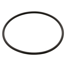 Load image into Gallery viewer, Rear Wheel Hub O-Ring Fits Mercedes Benz L-Typ Linha Tradicional MK-S Febi 44681