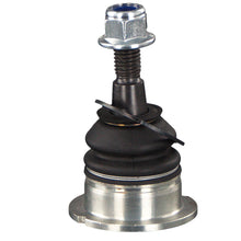 Load image into Gallery viewer, Front Upper Ball Joint Inc Lock Nut &amp; Circlip Fits Land Rover Discove Febi 44687