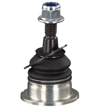 Load image into Gallery viewer, Front Upper Ball Joint Inc Lock Nut &amp; Circlip Fits Land Rover Discove Febi 44687