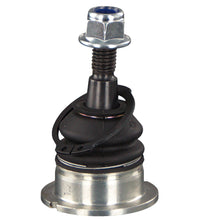 Load image into Gallery viewer, Front Upper Ball Joint Inc Lock Nut &amp; Circlip Fits Land Rover Discove Febi 44687