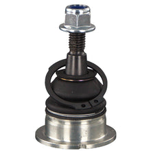 Load image into Gallery viewer, Front Upper Ball Joint Inc Lock Nut &amp; Circlip Fits Land Rover Discove Febi 44687