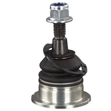 Load image into Gallery viewer, Front Upper Ball Joint Inc Lock Nut &amp; Circlip Fits Land Rover Discove Febi 44687