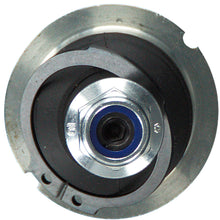 Load image into Gallery viewer, Front Upper Ball Joint Inc Lock Nut &amp; Circlip Fits Land Rover Discove Febi 44687