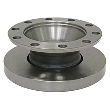 Load image into Gallery viewer, Pair of Rear Brake Disc Fits Renault MAGNUM PREMIUMMagnum Premium Febi 44688