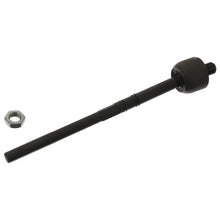Load image into Gallery viewer, Front Inner Tie Rod Inc Nut Fits Mercedes Benz C-Class Model 204 SLK Febi 44690