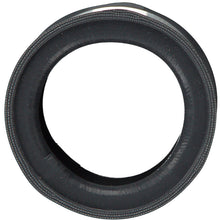 Load image into Gallery viewer, Charger Intake Hose Fits Volvo FH G3 G4 FH12 G2 FM G4FH 12 340 380 42 Febi 44695