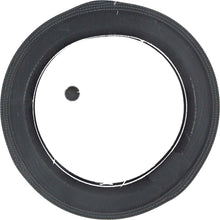 Load image into Gallery viewer, Charger Intake Hose Fits Volvo FH G3 G4 FH12 G2 FM G4FH 12 340 380 42 Febi 44695