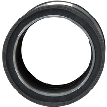 Load image into Gallery viewer, Charger Intake Hose Fits Volvo B12 M B9 L S TL FH G3 FH12 G2 FM FM12 Febi 44696