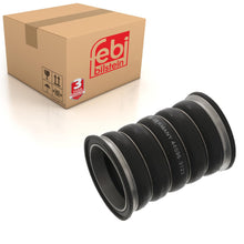 Load image into Gallery viewer, Charger Intake Hose Fits Volvo B12 M B9 L S TL FH G3 FH12 G2 FM FM12 Febi 44696