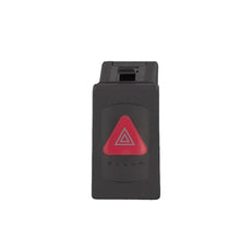 Load image into Gallery viewer, Hazard Warning Flasher Switch Inc Relay Fits VW Passat 3B0 953 235 E Febi 44701