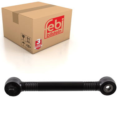 Rear Lower Axle Strut Fits Mercedes Benz EVOBUS O 405 407 408O Febi 44702