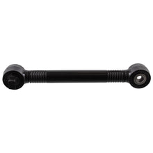 Load image into Gallery viewer, Rear Lower Axle Strut Fits Mercedes Benz EVOBUS O 405 407 408O Febi 44702