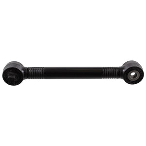 Rear Lower Axle Strut Fits Mercedes Benz EVOBUS O 405 407 408O Febi 44702