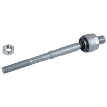Load image into Gallery viewer, Inner Tie Rod Inc Nut Fits Porsche 911 997 Boxster Cayman Febi 44712
