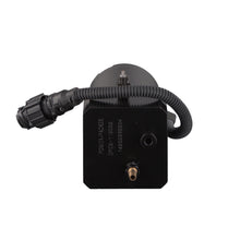 Load image into Gallery viewer, Cab Tilt Unit Hydraulic Pump Fits Volvo FH G3 FH12 G1 G2 FH16 FM FM12 Febi 44716