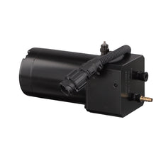 Load image into Gallery viewer, Cab Tilt Unit Hydraulic Pump Fits Volvo FH G3 FH12 G1 G2 FH16 FM FM12 Febi 44716