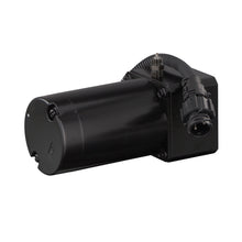 Load image into Gallery viewer, Cab Tilt Unit Hydraulic Pump Fits Volvo FH G3 FH12 G1 G2 FH16 FM FM12 Febi 44716