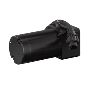 Cab Tilt Unit Hydraulic Pump Fits Volvo FH G3 FH12 G1 G2 FH16 FM FM12 Febi 44716