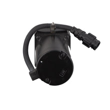 Load image into Gallery viewer, Cab Tilt Unit Hydraulic Pump Fits Volvo FH G3 FH12 G1 G2 FH16 FM FM12 Febi 44716