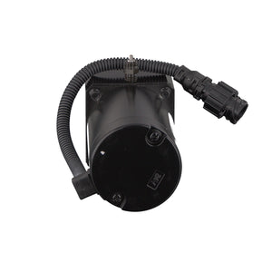 Cab Tilt Unit Hydraulic Pump Fits Volvo FH G3 FH12 G1 G2 FH16 FM FM12 Febi 44716