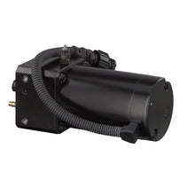Load image into Gallery viewer, Cab Tilt Unit Hydraulic Pump Fits Volvo FH G3 FH12 G1 G2 FH16 FM FM12 Febi 44716