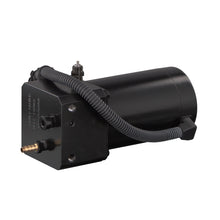 Load image into Gallery viewer, Cab Tilt Unit Hydraulic Pump Fits Volvo FH G3 FH12 G1 G2 FH16 FM FM12 Febi 44716