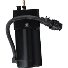 Load image into Gallery viewer, Cab Tilt Unit Hydraulic Pump Fits Volvo FH G3 FH12 G1 G2 FH16 FM FM12 Febi 44716