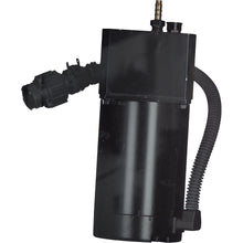 Load image into Gallery viewer, Cab Tilt Unit Hydraulic Pump Fits Volvo FH G3 FH12 G1 G2 FH16 FM FM12 Febi 44716