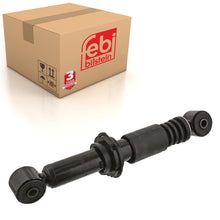 Load image into Gallery viewer, Rear Cabin Shock Absorber Fits Volvo FH G3 FH12 BR G1 G2 FH16 FH565 F Febi 44719