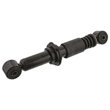 Load image into Gallery viewer, Rear Cabin Shock Absorber Fits Volvo FH G3 FH12 BR G1 G2 FH16 FH565 F Febi 44719