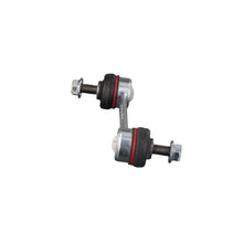 Load image into Gallery viewer, Rear Drop Link DS5 Anti Roll Bar Stabiliser Fits Peugeot 5178.57 Febi 44721