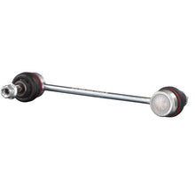 Load image into Gallery viewer, Rear Drop Link DS5 Anti Roll Bar Stabiliser Fits Peugeot 5178.57 Febi 44721