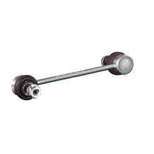 Load image into Gallery viewer, Rear Drop Link DS5 Anti Roll Bar Stabiliser Fits Peugeot 5178.57 Febi 44721
